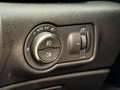 Opel Cascada 1.6 SIDI Exclusive | Groen Metalic | Leder | Navi Groen - thumbnail 17