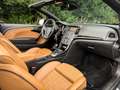 Opel Cascada 1.6 SIDI Exclusive | Groen Metalic | Leder | Navi Groen - thumbnail 11
