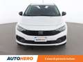 Fiat Tipo 1.0 City Life Bianco - thumbnail 9