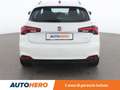 Fiat Tipo 1.0 City Life Bianco - thumbnail 5