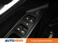Fiat Tipo 1.0 City Life Bianco - thumbnail 24