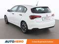 Fiat Tipo 1.0 City Life Bianco - thumbnail 4