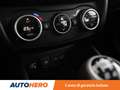 Fiat Tipo 1.0 City Life Bianco - thumbnail 22