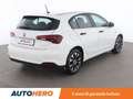 Fiat Tipo 1.0 City Life Bianco - thumbnail 6