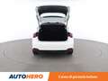 Fiat Tipo 1.0 City Life Bianco - thumbnail 17
