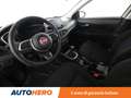 Fiat Tipo 1.0 City Life Bianco - thumbnail 11
