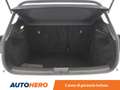 Fiat Tipo 1.0 City Life Bianco - thumbnail 18