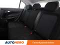 Fiat Tipo 1.0 City Life Bianco - thumbnail 14