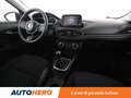 Fiat Tipo 1.0 City Life Bianco - thumbnail 13