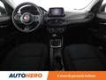 Fiat Tipo 1.0 City Life Bianco - thumbnail 12
