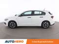 Fiat Tipo 1.0 City Life Bianco - thumbnail 3