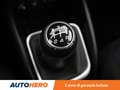 Fiat Tipo 1.0 City Life Bianco - thumbnail 23