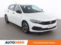 Fiat Tipo 1.0 City Life Bianco - thumbnail 8