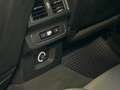 Audi Q5 40 2.0 tdi S-LINE quattro 190cv s-tronic Grijs - thumbnail 17