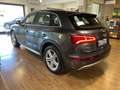 Audi Q5 40 2.0 tdi S-LINE quattro 190cv s-tronic Grijs - thumbnail 6