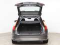 Volvo V90 B4 D Ultimate Bright *AHK * Standheizung * 360°* Grey - thumbnail 9