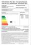 Volvo V90 B4 D Ultimate Bright *AHK * Standheizung * 360°* Grey - thumbnail 2