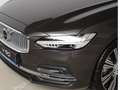 Volvo V90 B4 D Ultimate Bright *AHK * Standheizung * 360°* Grey - thumbnail 8