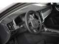 Volvo V90 B4 D Ultimate Bright *AHK * Standheizung * 360°* Grey - thumbnail 6