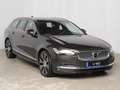 Volvo V90 B4 D Ultimate Bright *AHK * Standheizung * 360°* Grey - thumbnail 3