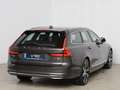 Volvo V90 B4 D Ultimate Bright *AHK * Standheizung * 360°* Grey - thumbnail 4