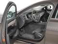 Volvo V90 B4 D Ultimate Bright *AHK * Standheizung * 360°* Grey - thumbnail 7