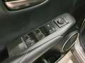 Lexus NX 300 300h Executive Navigation 4WD Gris - thumbnail 19