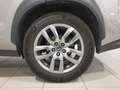 Lexus NX 300 300h Executive Navigation 4WD Gris - thumbnail 3