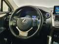 Lexus NX 300 300h Executive Navigation 4WD Gris - thumbnail 20