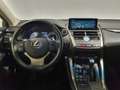 Lexus NX 300 300h Executive Navigation 4WD Gris - thumbnail 14