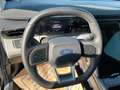 Ford Explorer Style RWD 52KWh ACC+LED+Navi Schwarz - thumbnail 12