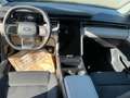Ford Explorer Style RWD 52KWh ACC+LED+Navi Schwarz - thumbnail 13