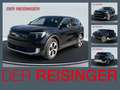 Ford Explorer Style RWD 52KWh ACC+LED+Navi Schwarz - thumbnail 1