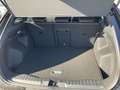 Ford Explorer Style RWD 52KWh ACC+LED+Navi Schwarz - thumbnail 22
