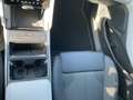 Ford Explorer Style RWD 52KWh ACC+LED+Navi Schwarz - thumbnail 16