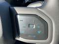 Ford Explorer Style RWD 52KWh ACC+LED+Navi Schwarz - thumbnail 18
