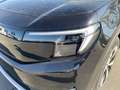 Ford Explorer Style RWD 52KWh ACC+LED+Navi Schwarz - thumbnail 11