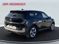 Ford Explorer Style RWD 52KWh ACC+LED+Navi Schwarz - thumbnail 6