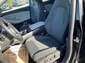 Ford Explorer Style RWD 52KWh ACC+LED+Navi Schwarz - thumbnail 19