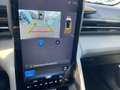 Ford Explorer Style RWD 52KWh ACC+LED+Navi Schwarz - thumbnail 23