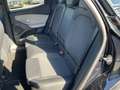 Ford Explorer Style RWD 52KWh ACC+LED+Navi Schwarz - thumbnail 21