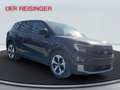 Ford Explorer Style RWD 52KWh ACC+LED+Navi Schwarz - thumbnail 7