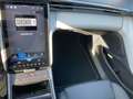 Ford Explorer Style RWD 52KWh ACC+LED+Navi Schwarz - thumbnail 15