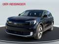 Ford Explorer Style RWD 52KWh ACC+LED+Navi Schwarz - thumbnail 3