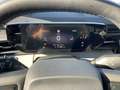 Ford Explorer Style RWD 52KWh ACC+LED+Navi Schwarz - thumbnail 14