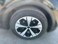 Ford Explorer Style RWD 52KWh ACC+LED+Navi Schwarz - thumbnail 8
