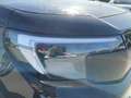 Ford Explorer Style RWD 52KWh ACC+LED+Navi Schwarz - thumbnail 9