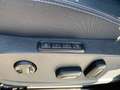 Ford Explorer Style RWD 52KWh ACC+LED+Navi Schwarz - thumbnail 20