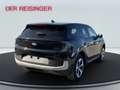 Ford Explorer Style RWD 52KWh ACC+LED+Navi Schwarz - thumbnail 5