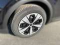 Ford Explorer Style RWD 52KWh ACC+LED+Navi Schwarz - thumbnail 10